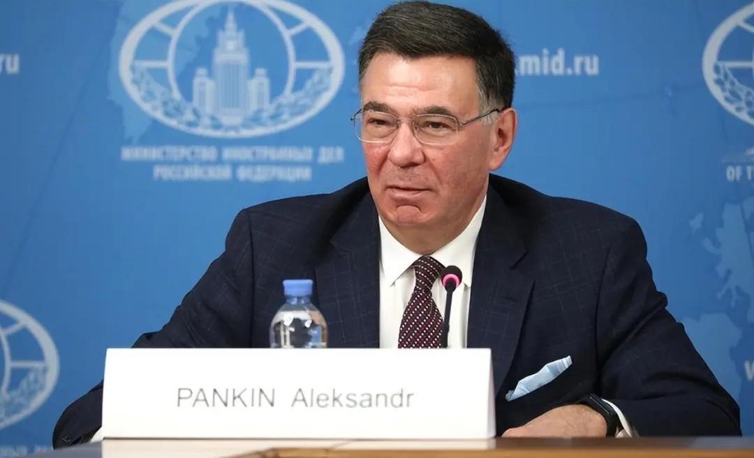 烽火问鼎计划 欧盟、几十个欧盟成员国，甚至包括意大利政府在内，这些反对预计都不会