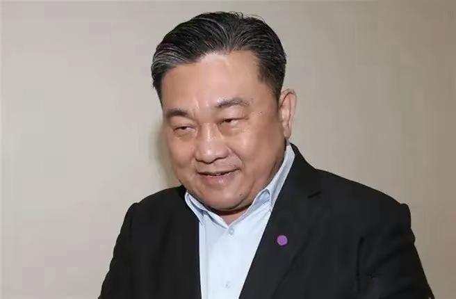 民进党立委，台独顽固分子王定宇叫嚣说，“不论是台派、独派还是维持现状派，只要稍有