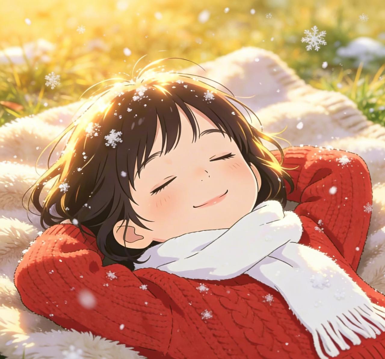 我来头条半年了，应该比大部分收益都高，这不是炫耀，而是想给大家分享一些方法。
