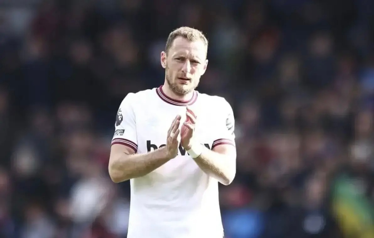 如果这事是真的，波特总是下课就很正常了西汉姆名宿曹法尔：“训练后波特给我叫到办公