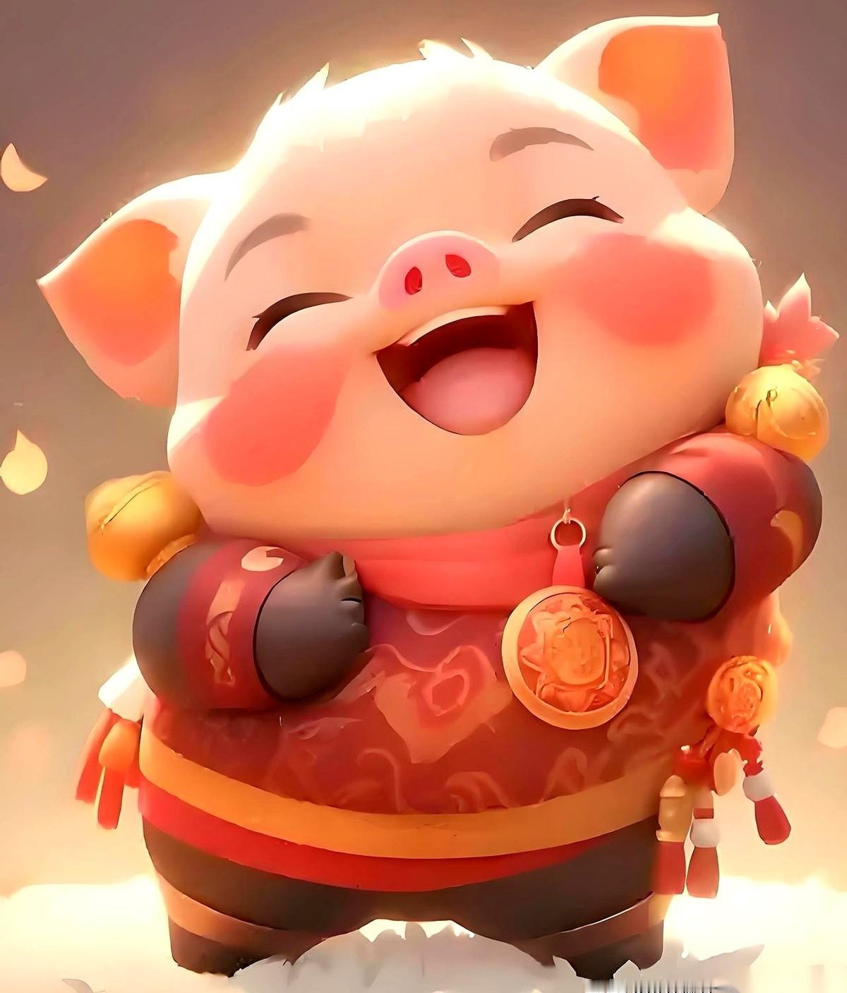 别看他现在趴着不动，跟个废物一样。
我跟你说，他快要炸了。
真炸了，天都拦不住那