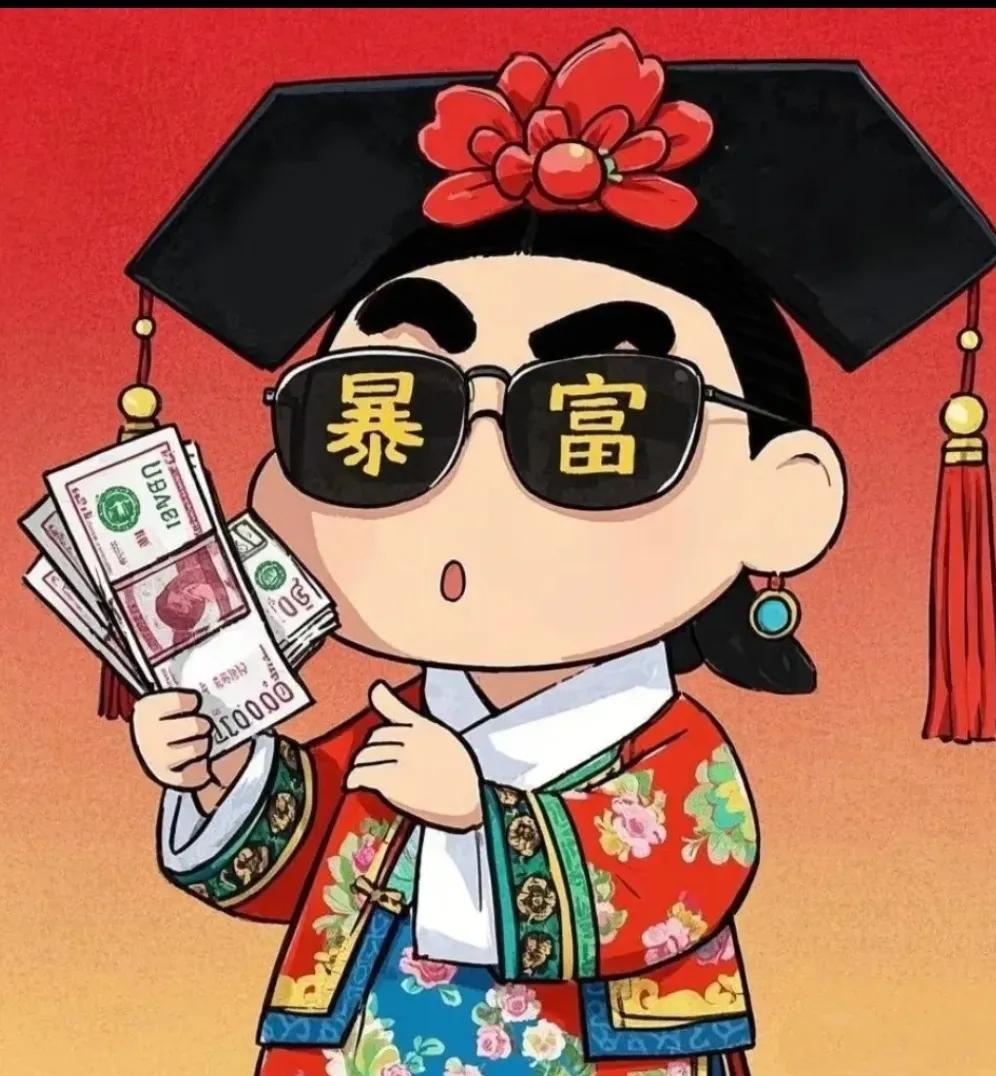 巴西宣布拨出400亿雷亚尔约75亿美元支持受美加征关税影响企业。申请条件是必须承