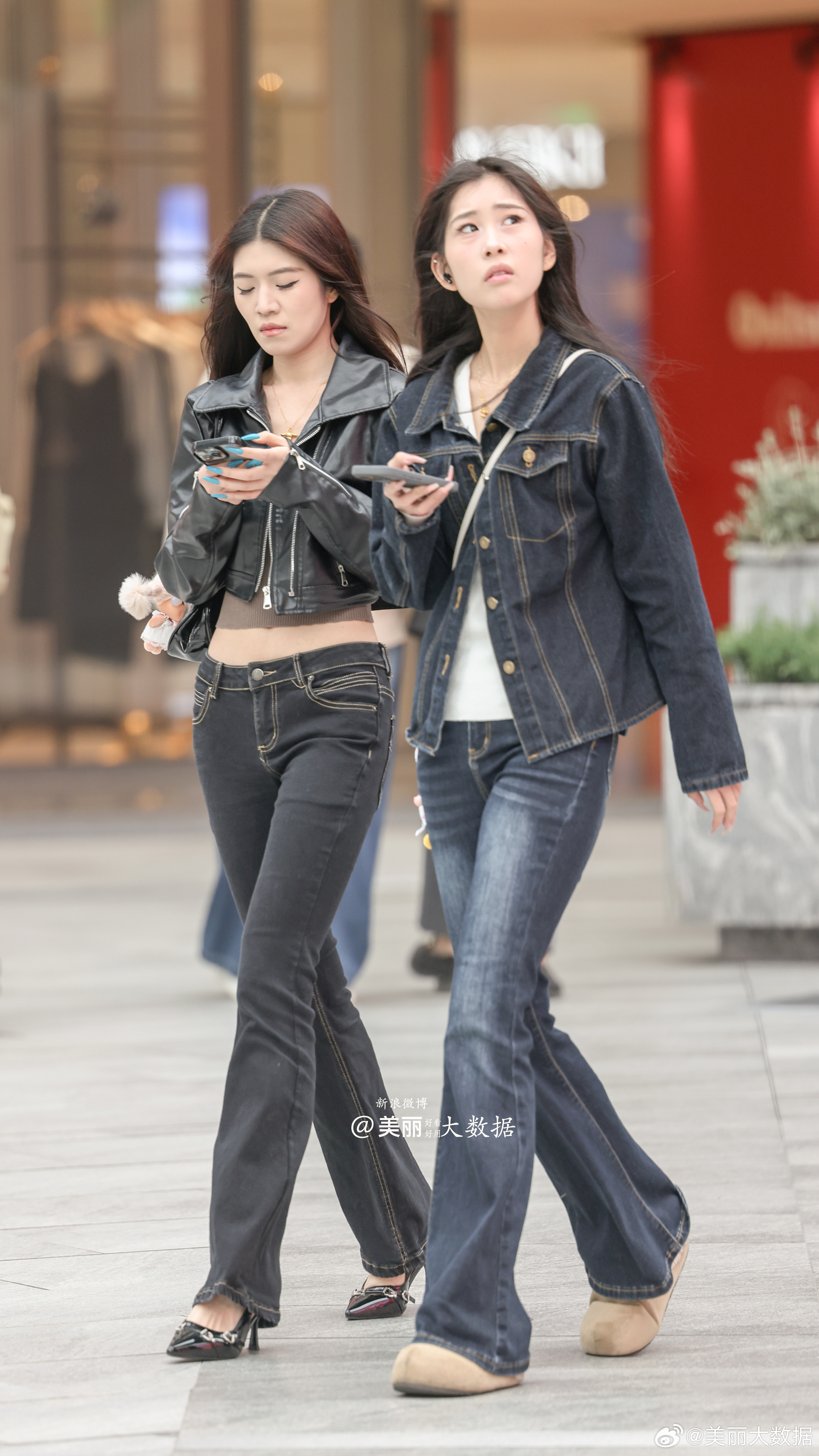 新的一周，新的开始。 