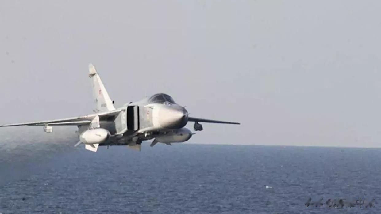 俄波罗的海舰队飞行员在加里宁格勒州进行军事演练

来源:俄罗斯卫星通讯社

俄罗