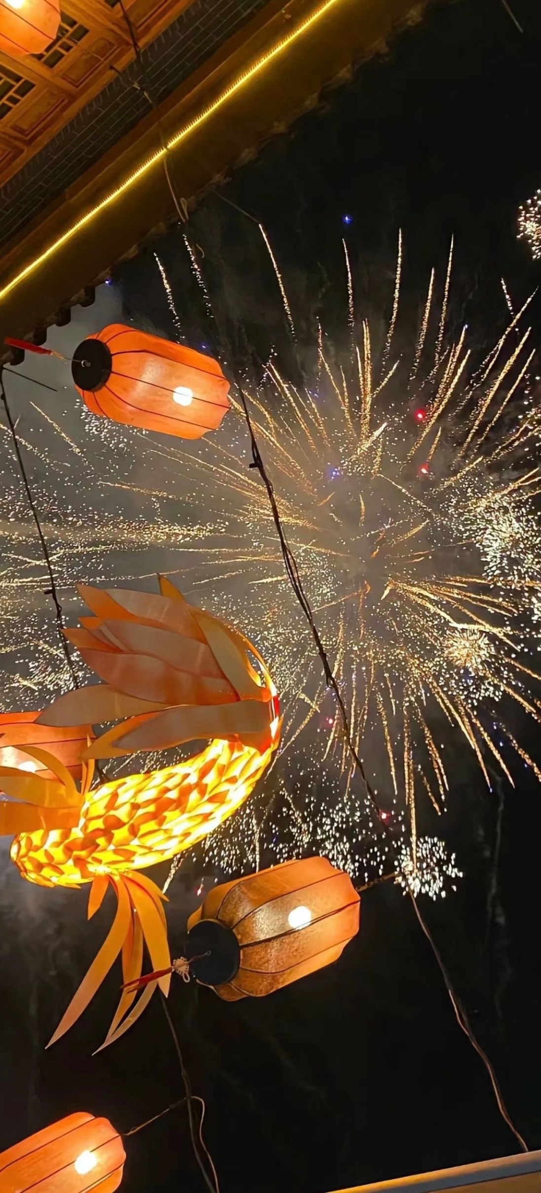 老规矩，睡前一更。明日甲辰  戊辰  乙卯。月害日，但是没有完全害，明天这日课还