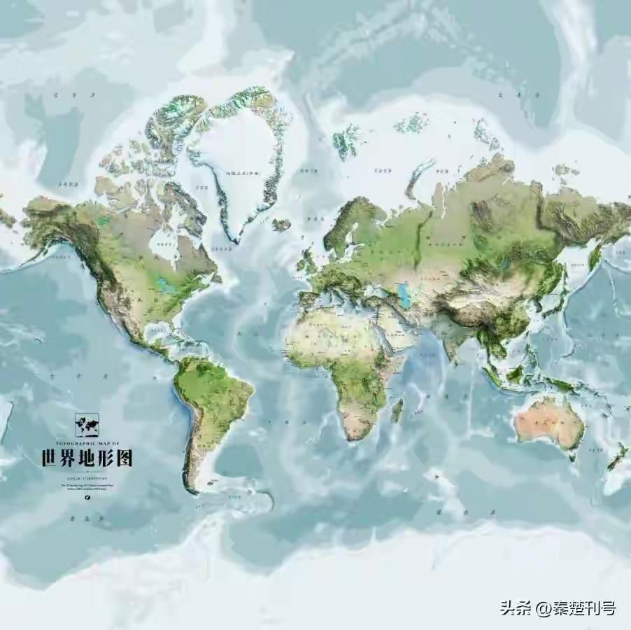 美:这不对劲啊   
中:有啥不对劲的啊
美:上三常  大毛在欧洲和二毛打的热火