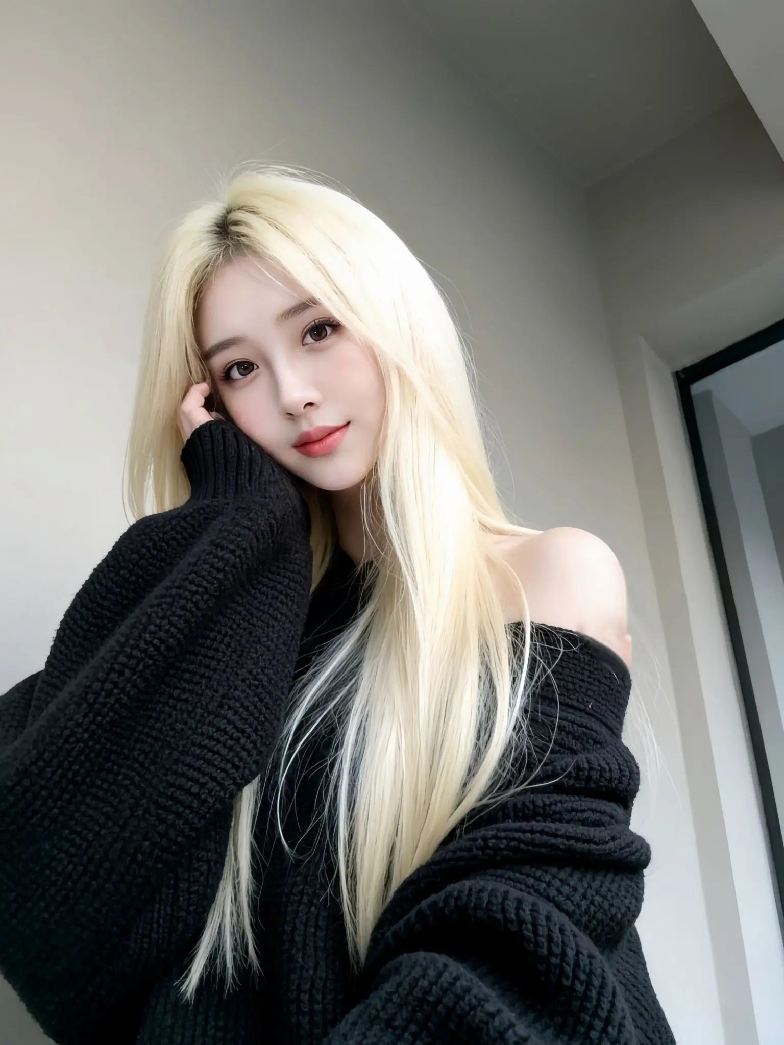 ❀ Ai写真集 ❀。