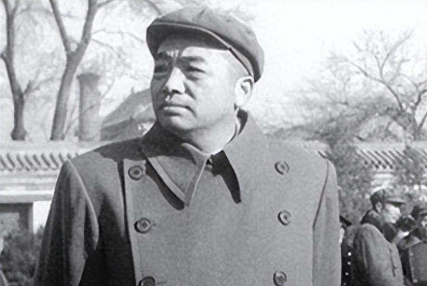 开国中将职位升太快，罗荣桓不敢提拔将其上报，主席：放心大胆用

“1938年4月