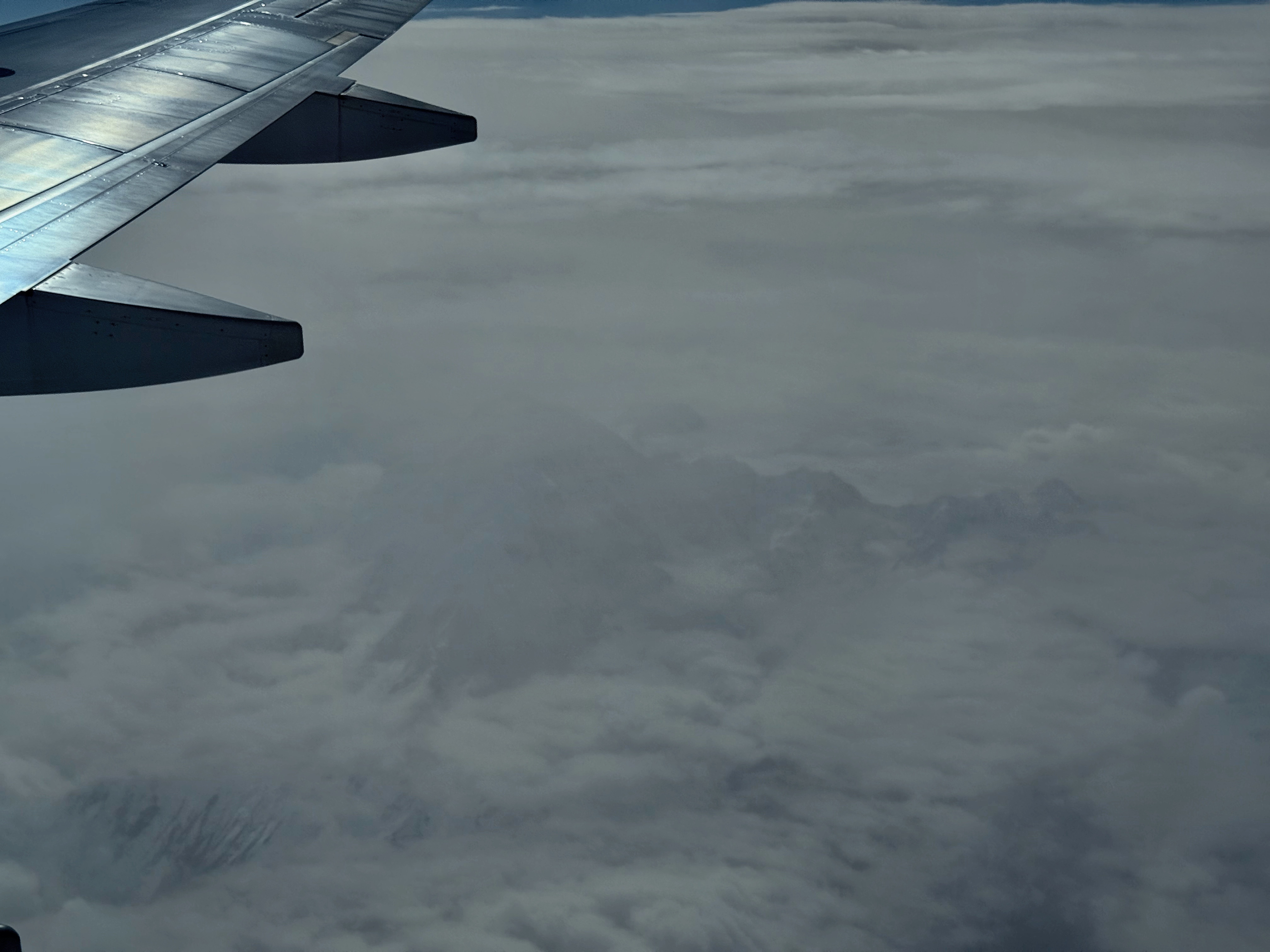 『南迦巴瓦』   『横断山脉』   『金沙江』『贡嘎雪山』   『邛崃山』   