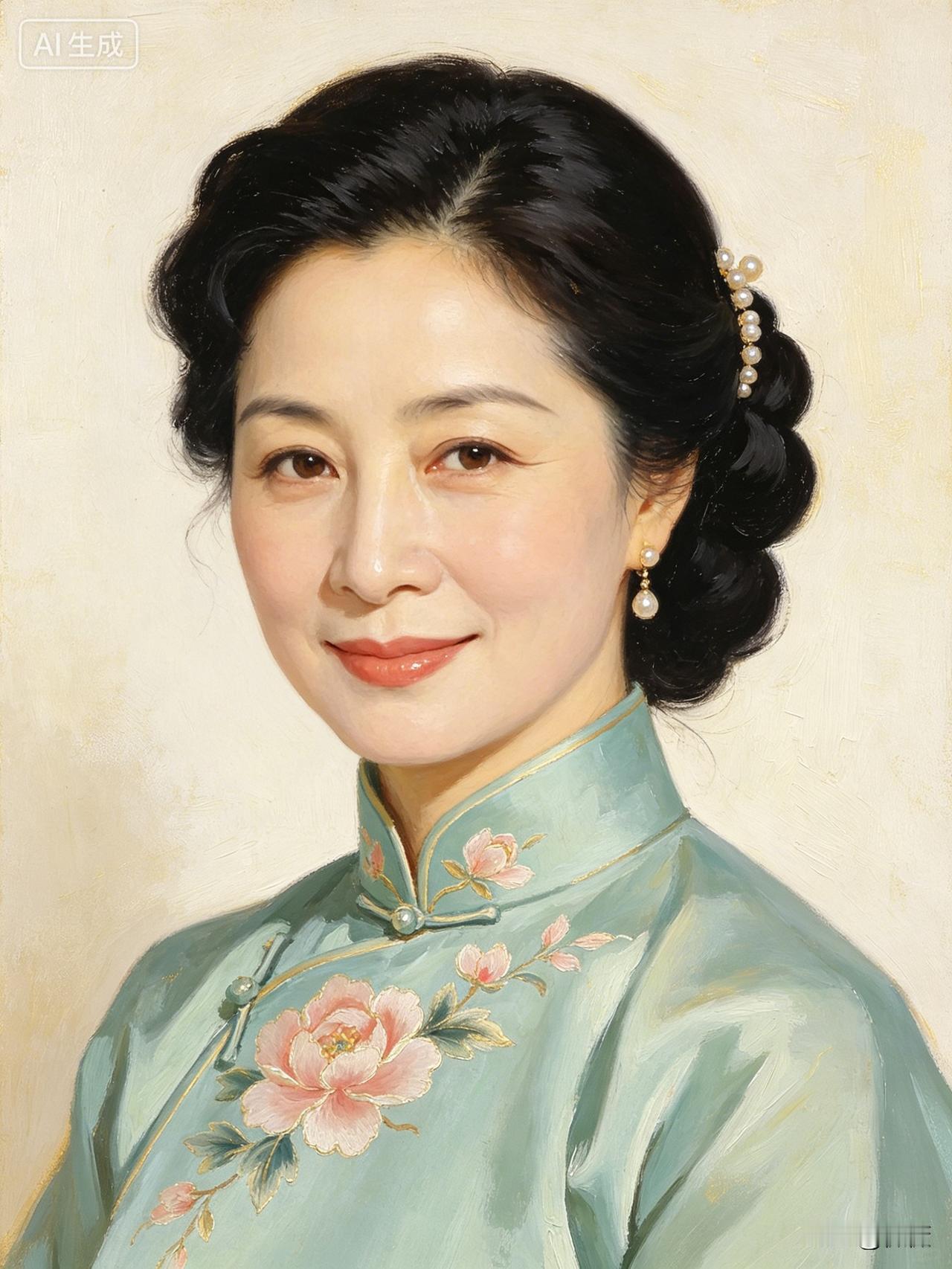 好女人的五大标准
​​第一，晚上把男人喂饱
第二，白天让男人吃饱
第三，日常懂得