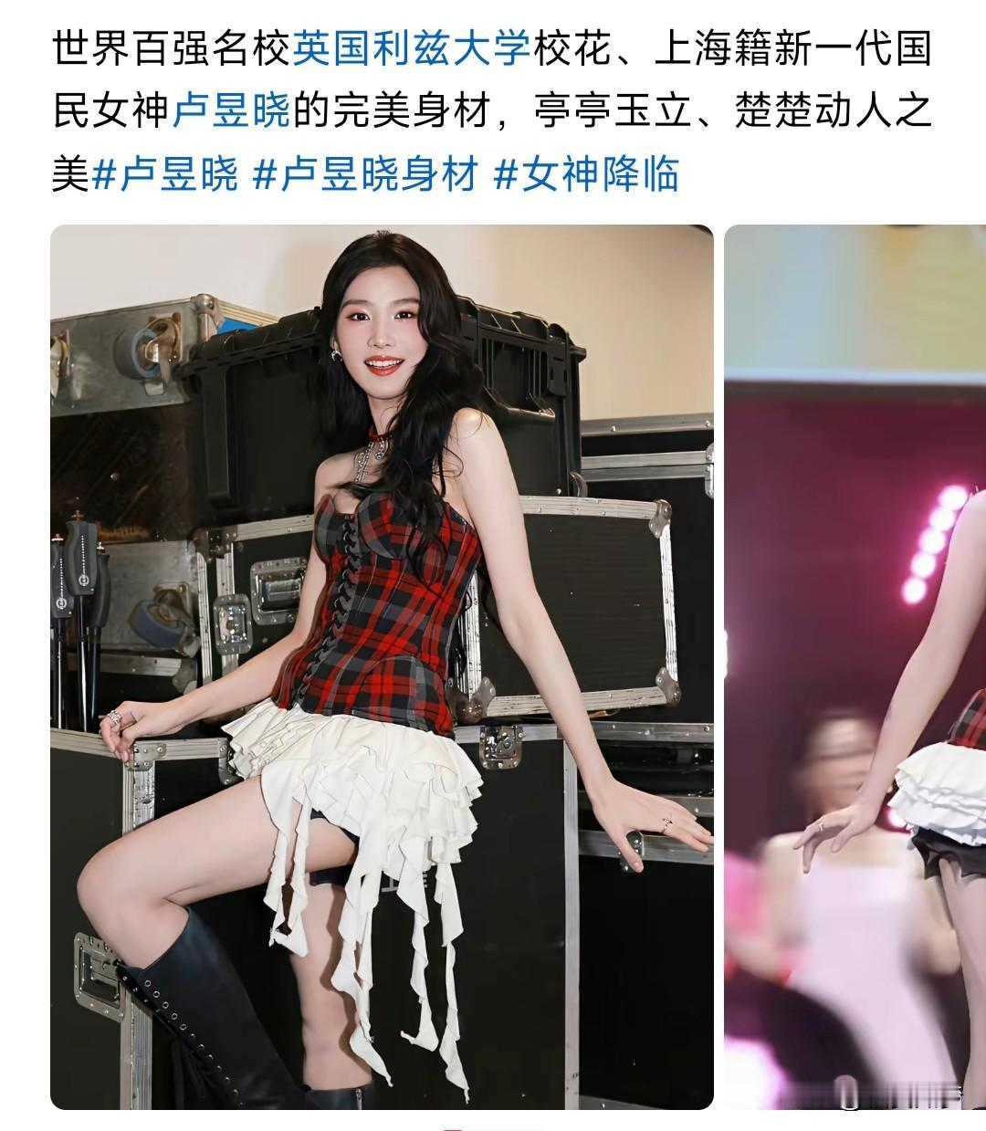 在我们这女留学生，尤其是有过外国名校留学的女留学生，在婚恋市场上是非常非常不利的