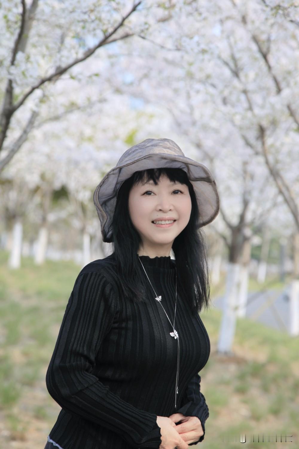 3月29日下午，天气不错，
一直惦记着许小河往南走到底是啥样，
于是就过去啦[尬