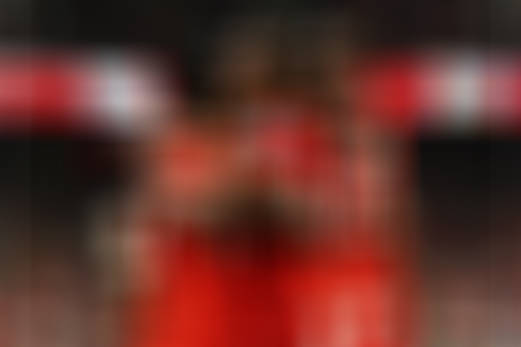瑞士2-0阿尔及利亚 🚨 2-0稳如老狗！“瑞士军刀”兵不血刃，阿尔及利亚吞蛋