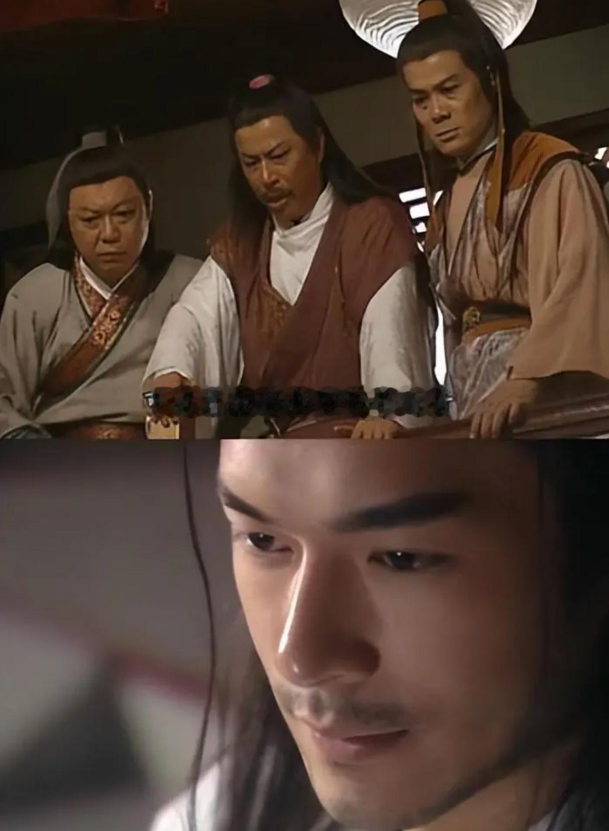 神23发射成功竟然有一种“平平无奇”的感觉