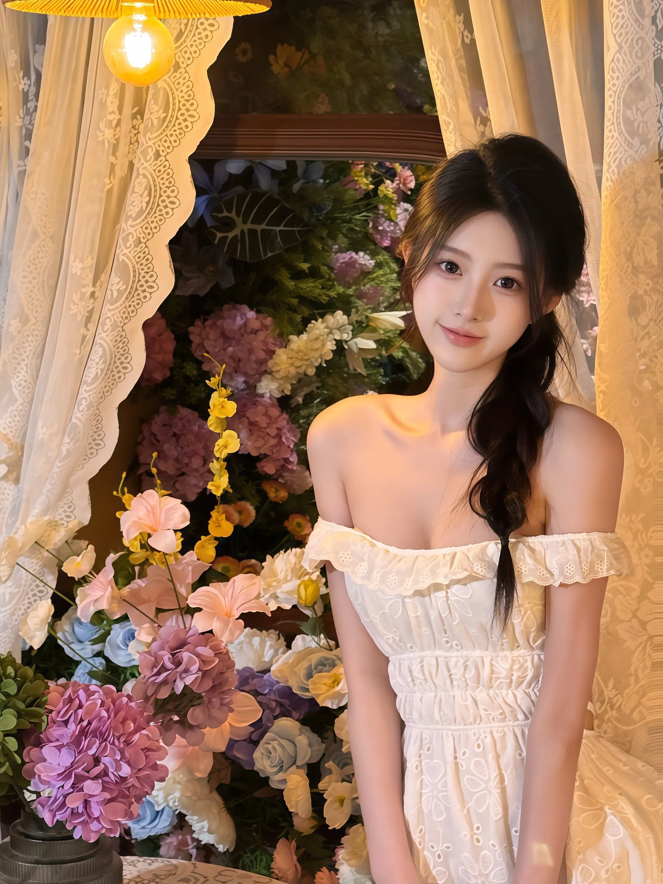 ☺️又发一次