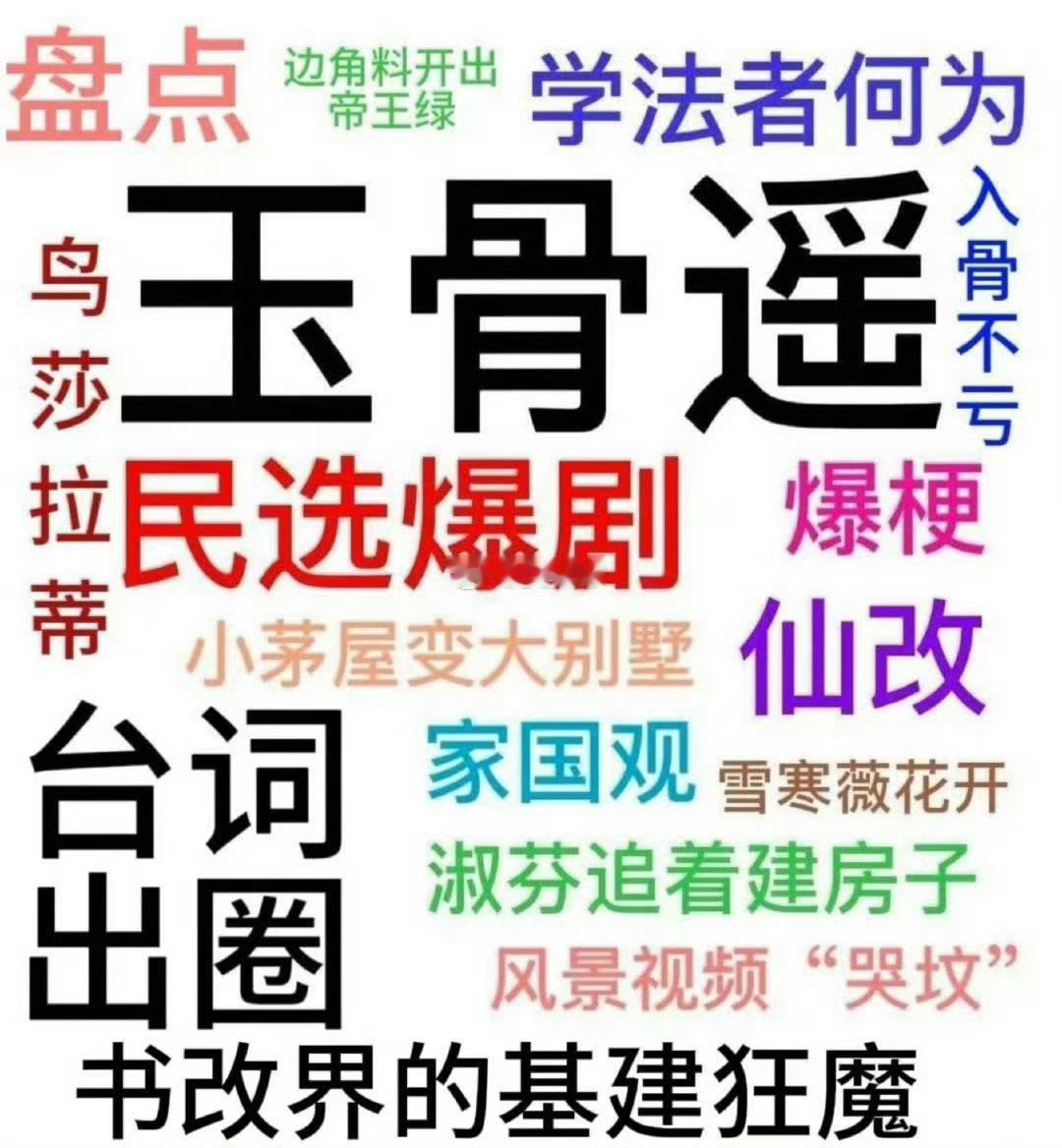 肖战玉骨遥和成毅线下大屏极致反差如何看待成毅粉丝亠肖战玉骨遥的雪寒薇