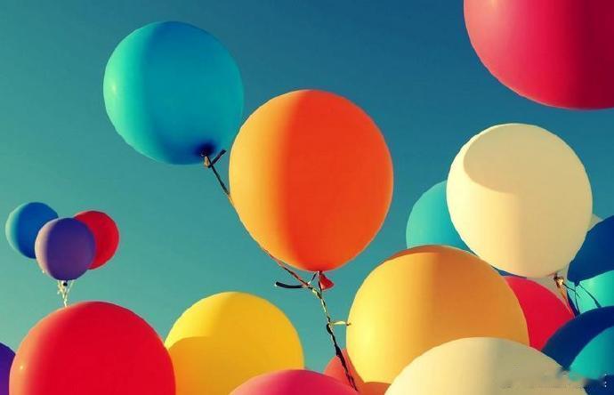 Thinking too much of others makes you no