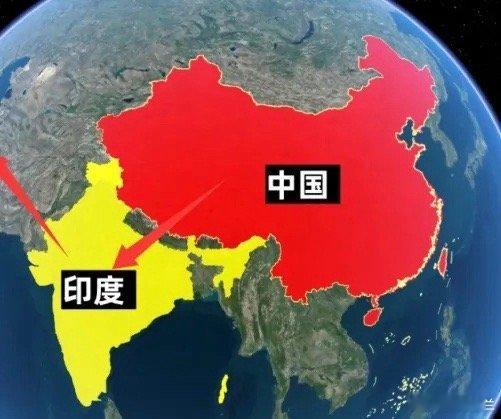 120吨中国稀土被印度韦丹塔公司非法转售美国军工，中国严查诚信缺失，全球稀土市场