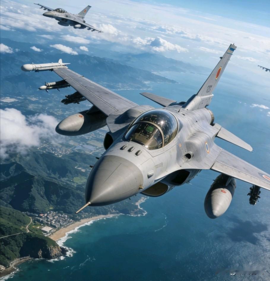 中东局势紧张，以色列总理内塔尼亚胡的专机于今天稍早时候，已经从以色列本土起飞，前