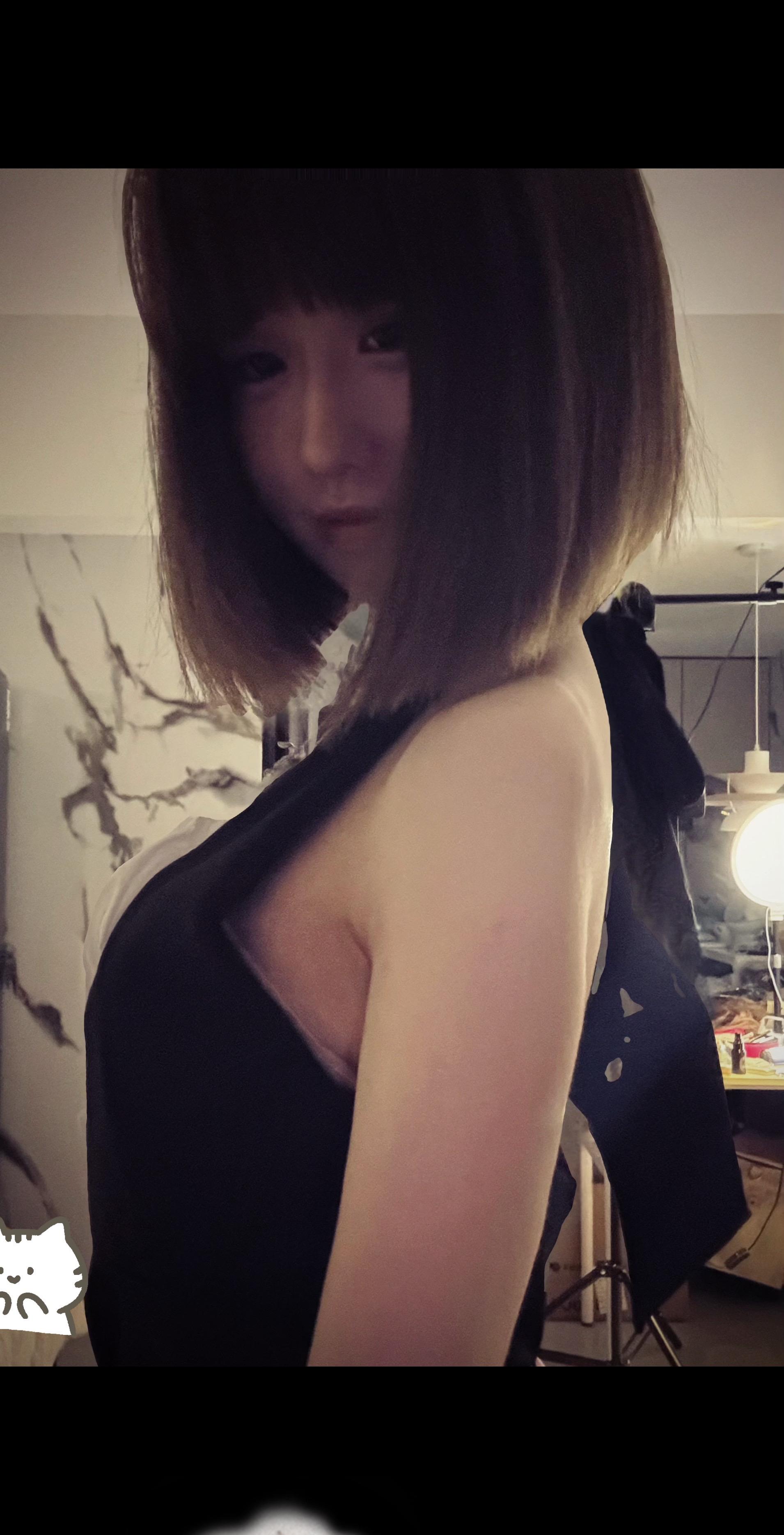 一想到要睡觉了就兴奋的睡不着