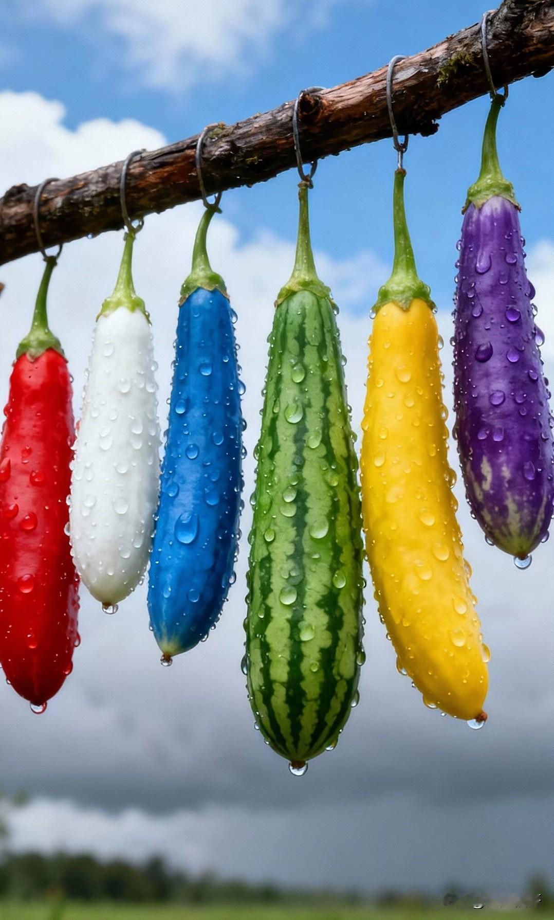 余生，做一个简单的人
简单不是愚钝，而是懂得取舍 —— 别把精力浪费在揣摩人心上