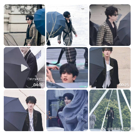 刘宇宁张凌赫周柯宇丁程鑫生图开始推理吧4录制路透刘宇宁张凌赫周柯宇丁程鑫生图有，