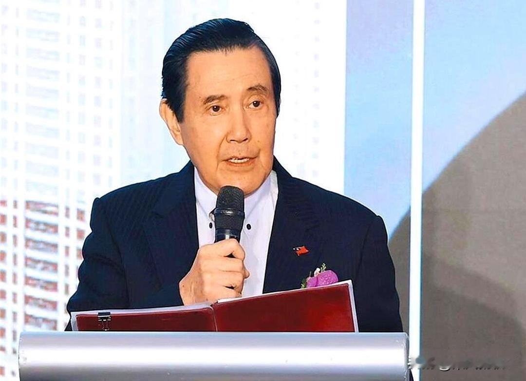 马英九基金会风波愈演愈烈，而马英九家人的两份重磅声明书，又将持续延烧两个月的马英