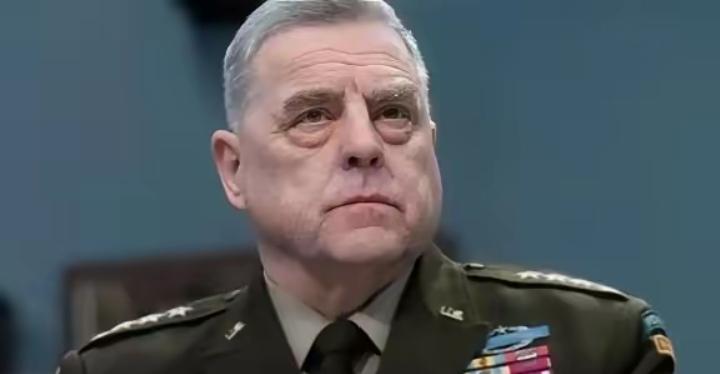 打不起来了，真的。德国一位军事专家说得很直白，美国不是怕中国，而是怕打了也白费力