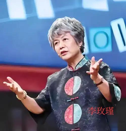 2024年，中国人民公安大学李玫瑾建议，凡是扶了老人被要求天价赔偿的，在老人拿不
