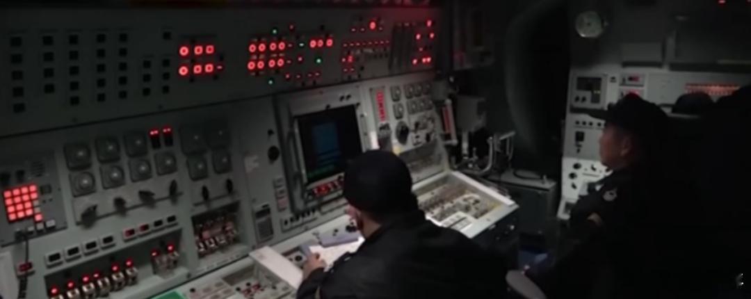 【日本高官“拥核”言论引震动，孙玉良：打开魔鬼封印后果不堪设想】12月18日，日