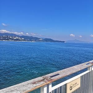 三狗小胖