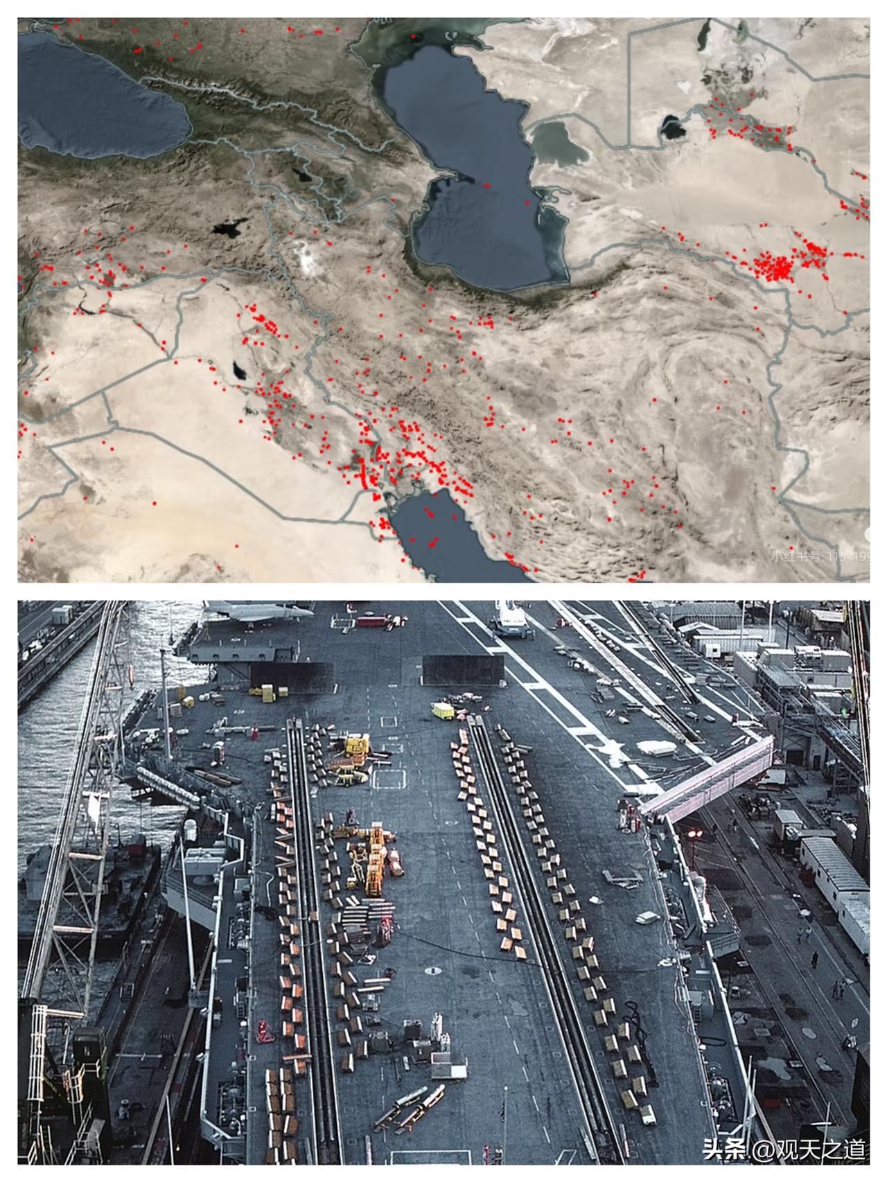 别再纠结伊朗和以色列谁能硬刚赢了，这根本不是单纯的军力比拼！
 
以色列的先进战