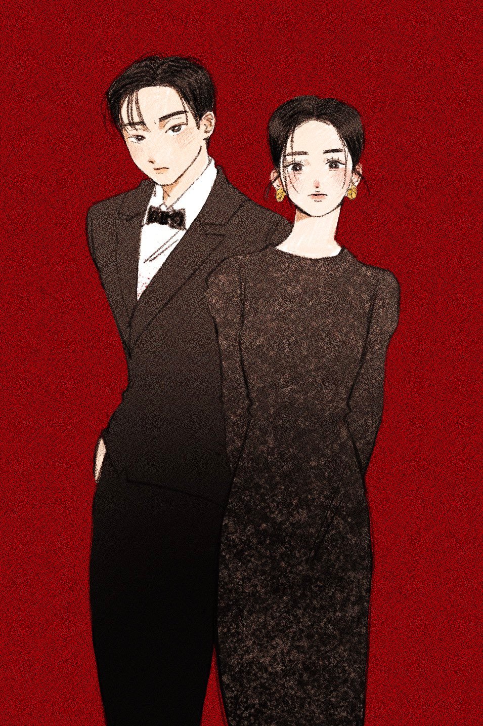 我的王室死对头 _林智妍 许南俊申瑞霜 车世界 ✟©️11_1001_11 