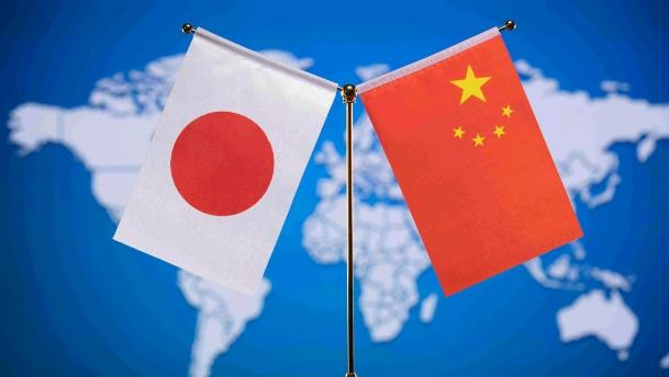 高市早苗公开对中国做出回应！这位如今中日对峙的始作俑者公开表示，中国对多家日本企