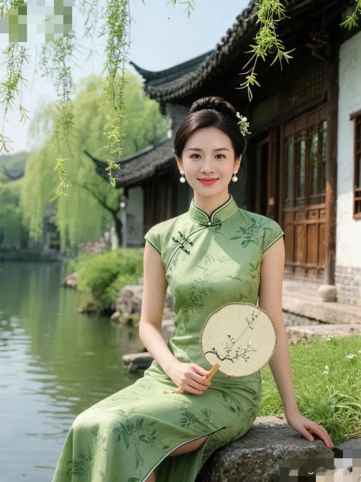 🔥跪求对联大神指点！苦磨数日终得一下联，自认意境尚可，可翻遍词牌、推敲平仄，愣