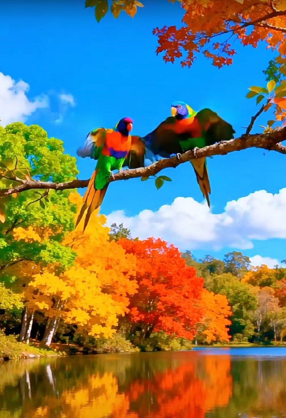 今天A股大盘走势较差:   东方财富App显示的10项指数全体下趺收绿，其中有6