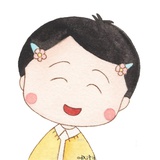 吴秋逛逛科技