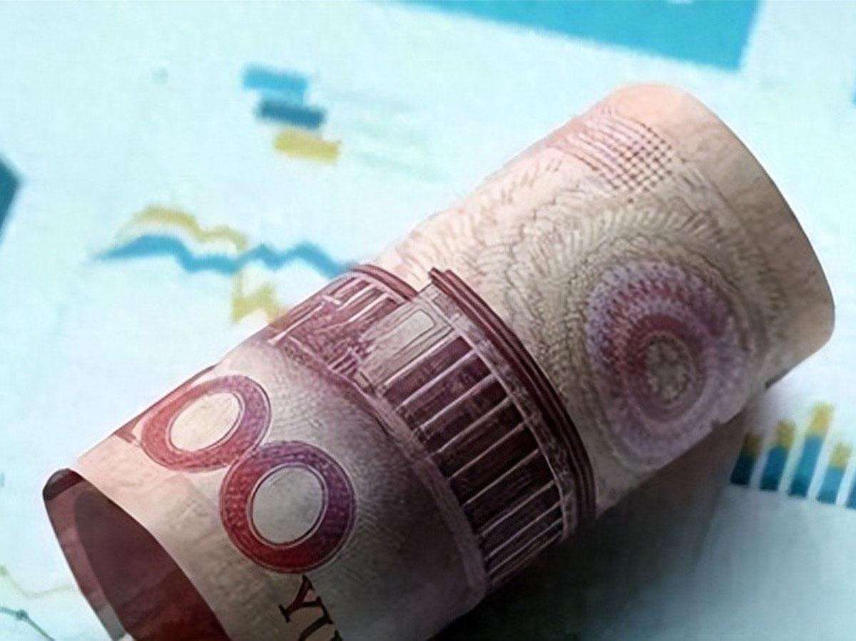 手握10万如何破局?2026年“捡钱”模式下的两条生存铁律
一、宏观迷雾下的“温