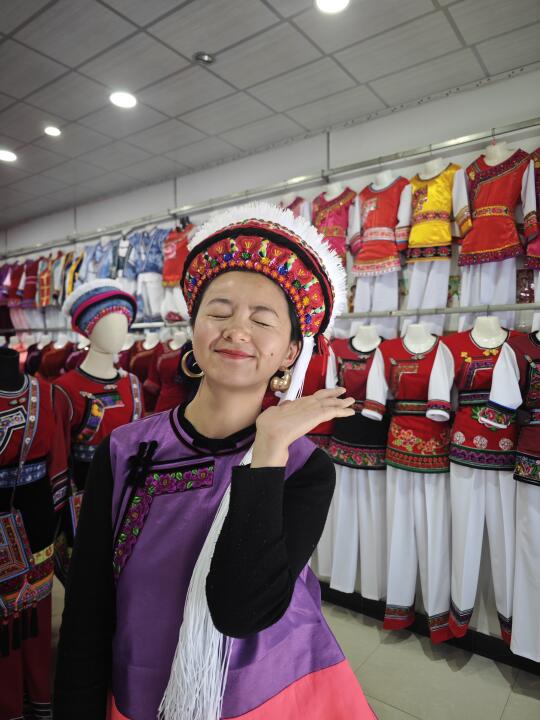 90%的人都理解错了 其实我们很难和命运抗争