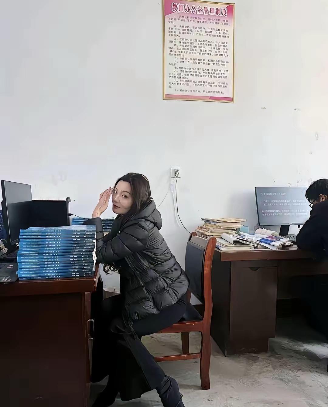 哪个科目的