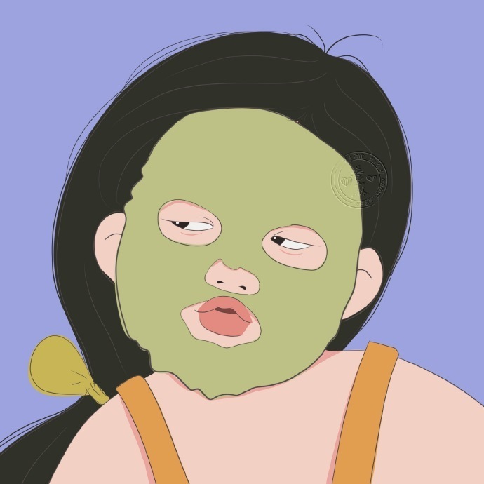 不出钱又不出力的人，  就别指手画脚了。 