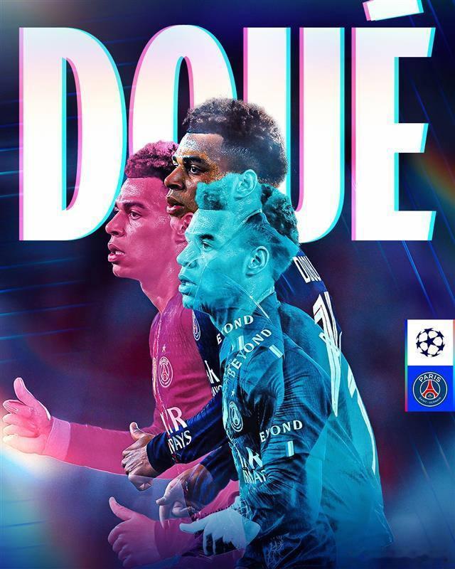 巴黎主场能否延续强势表现？⚽️005英冠 谢菲联vs考文垂方向：负比分：01 1