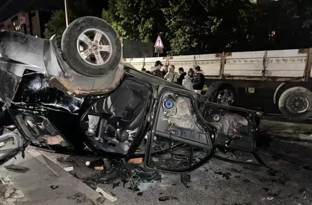 乌克兰国防部对7月8日利沃夫市爆发的征兵骚乱做出回应。
乌克兰国防部表示，召集民
