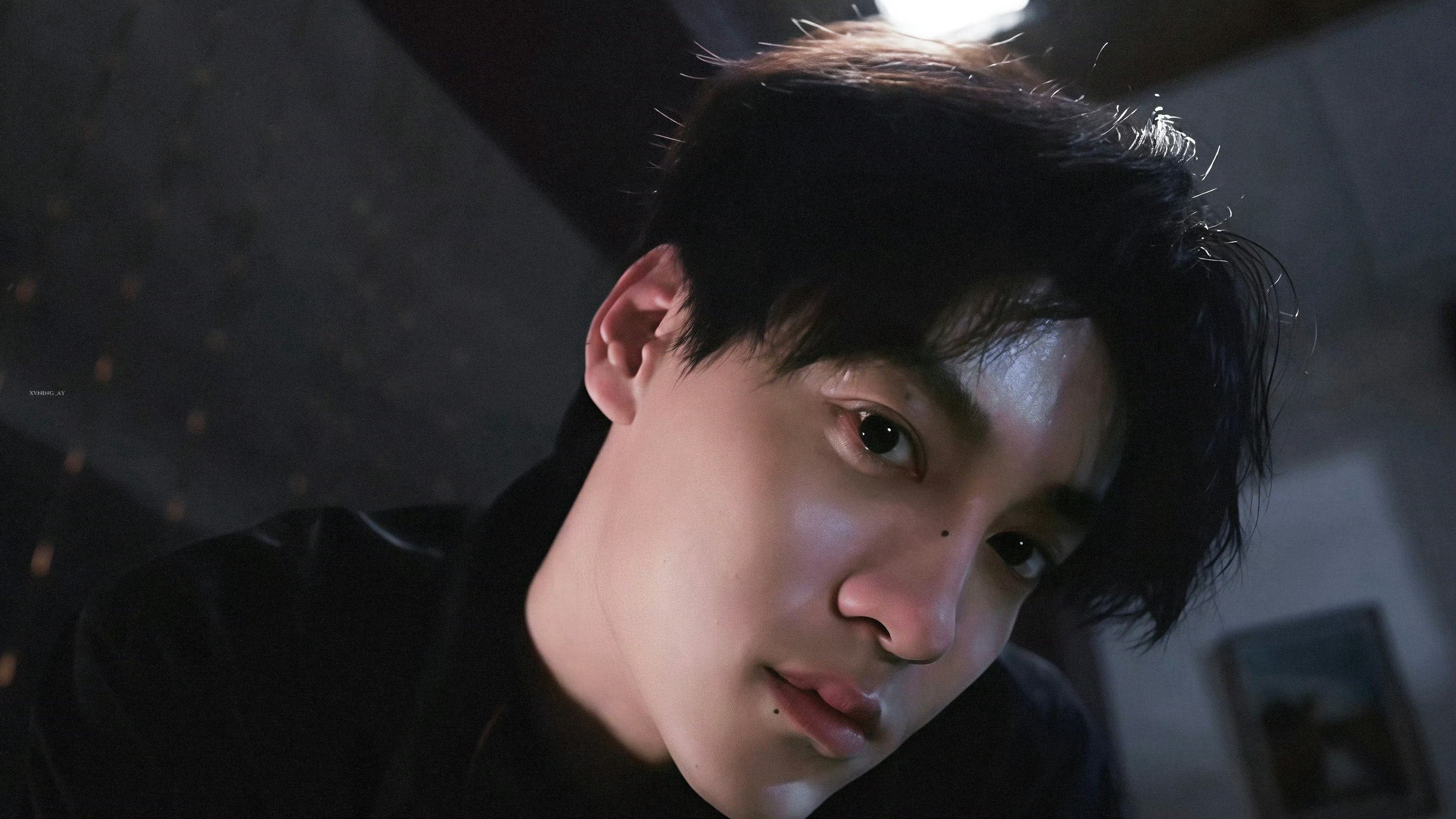 首页都在干嘛！！