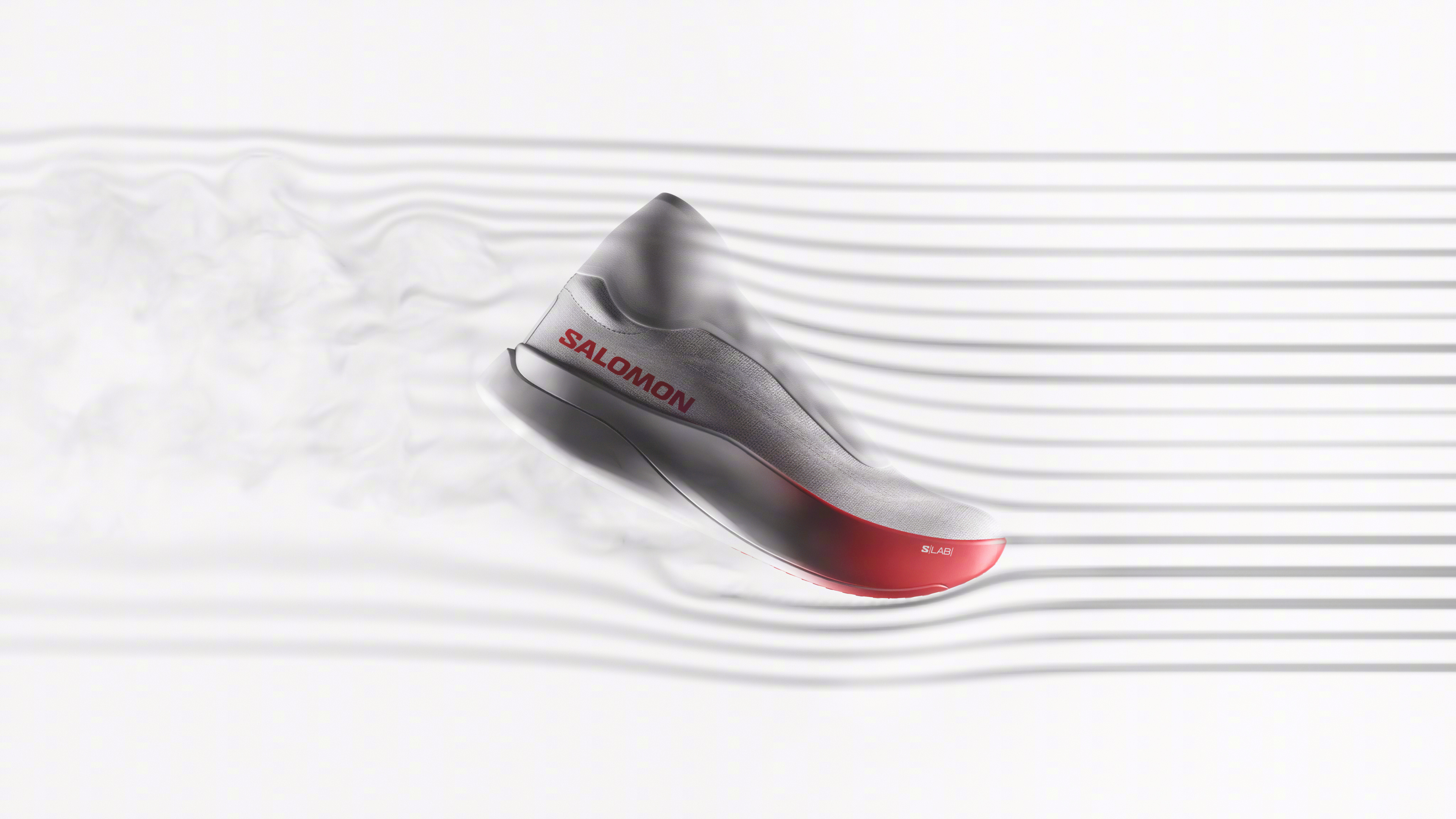 Salomon S/LAB Phantasm 3萨洛蒙创新竞速跑鞋 S/LAB 