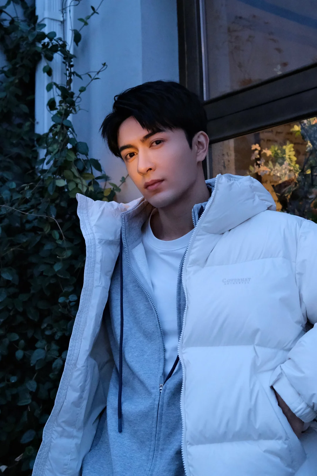 开启2024最后一个月🔛