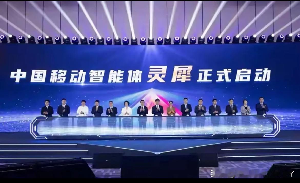 ‼️‼️在澳大利亚墨尔本召开的3GPP会议上，由中国移动代表担任主报告人的6G场