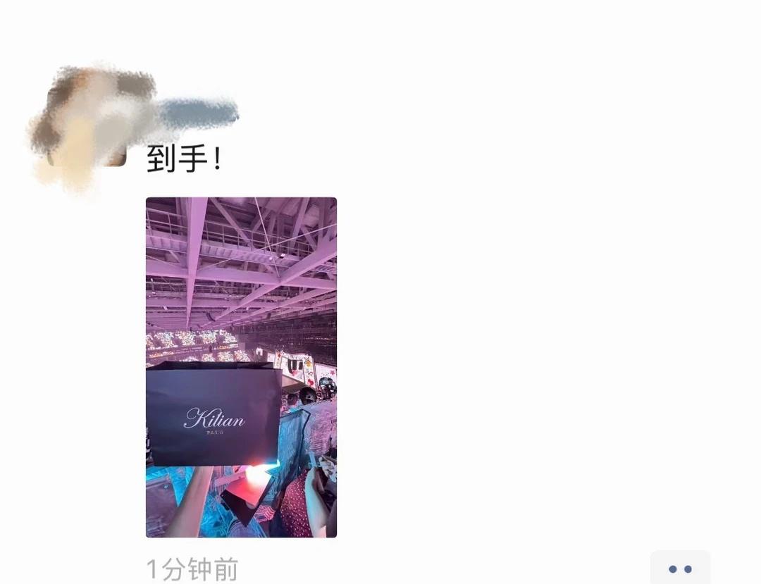 是果子
嘿嘿真好。