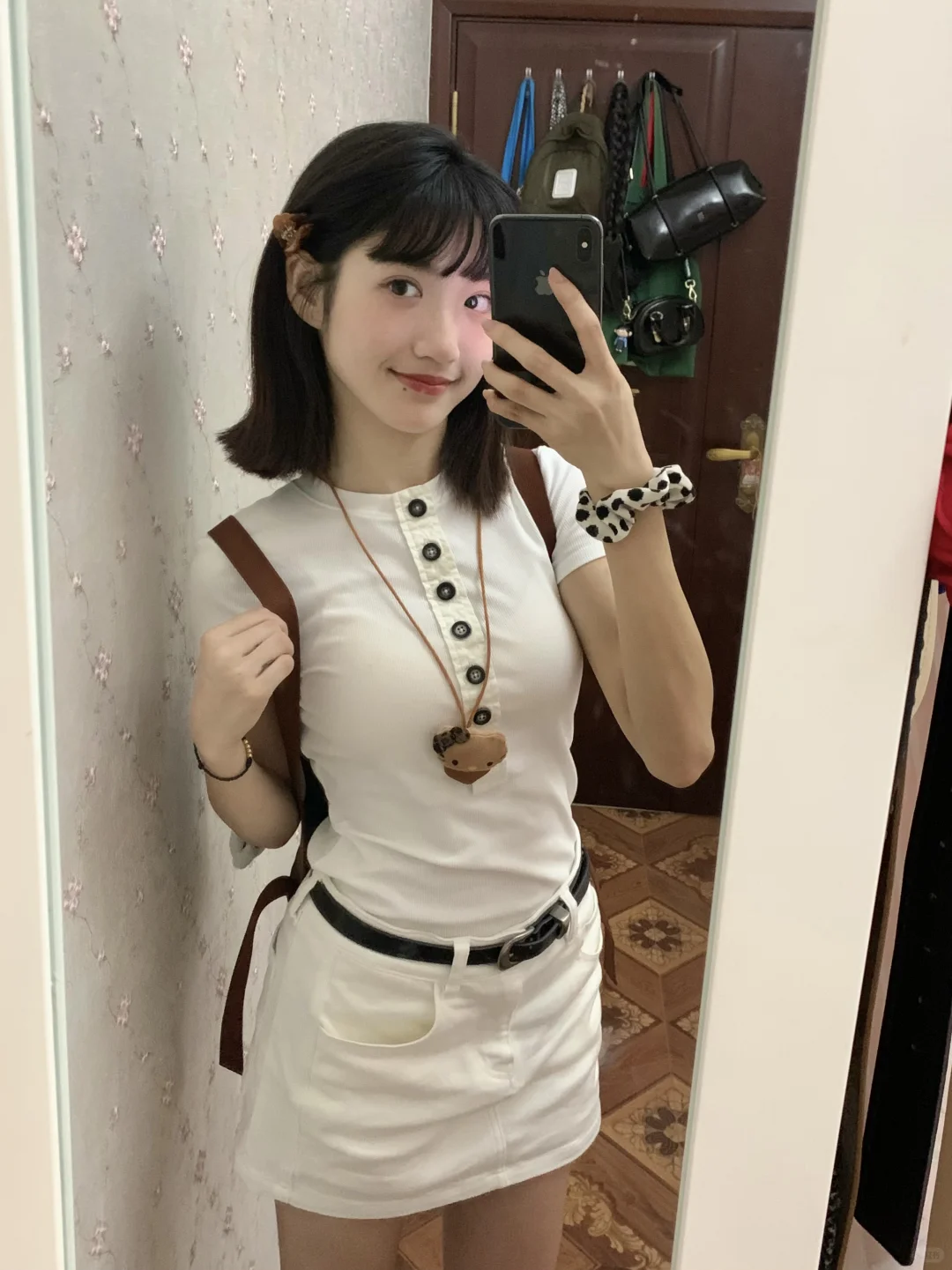简 单