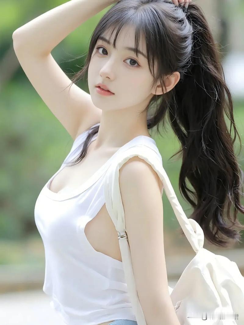 你得学会给生活松绑——允许路走岔了，允许人看走眼，允许计划突然拐了弯。
 
那些